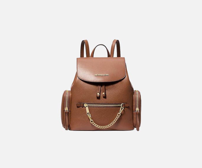 Michael Kors Sample Sale