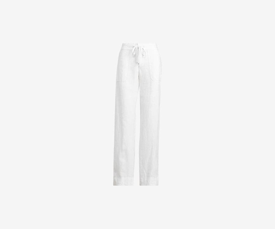Weitere Angebote der Marke Polo Ralph Lauren 230509-polo-angebote-900x750px-3.jpg