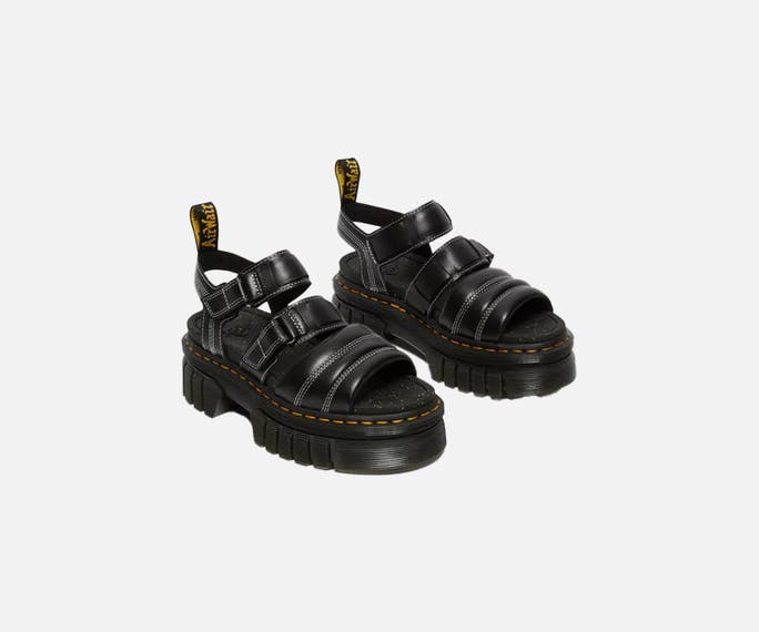 Dr. Martens