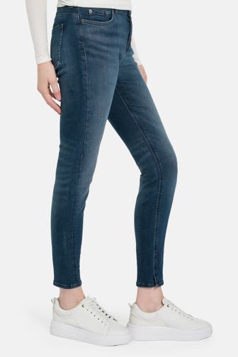 DRYKORN Jeans 'Need' skinny