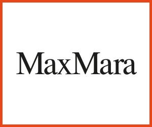 브랜드의 추가 제공 사항 Max Mara sale_max_mara.jpg