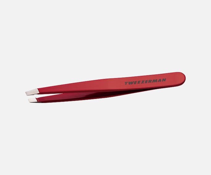 ZWILLING