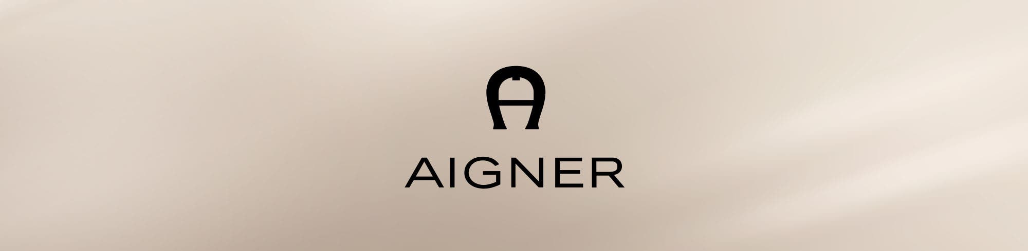 AIGNER Sale Kinder