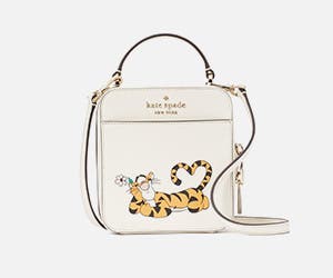 Weitere Angebote der Marke Kate Spade New York 220114-kate-spade-angebote-300x250px-01.jpg