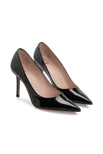 STEVE MADDEN Sling-Pumps 