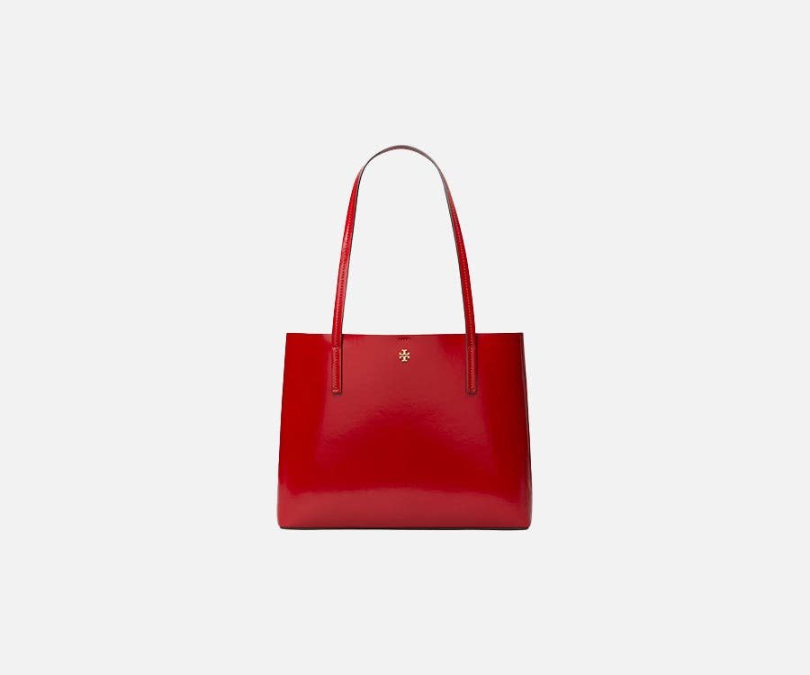 Tory burch deutschland 2025