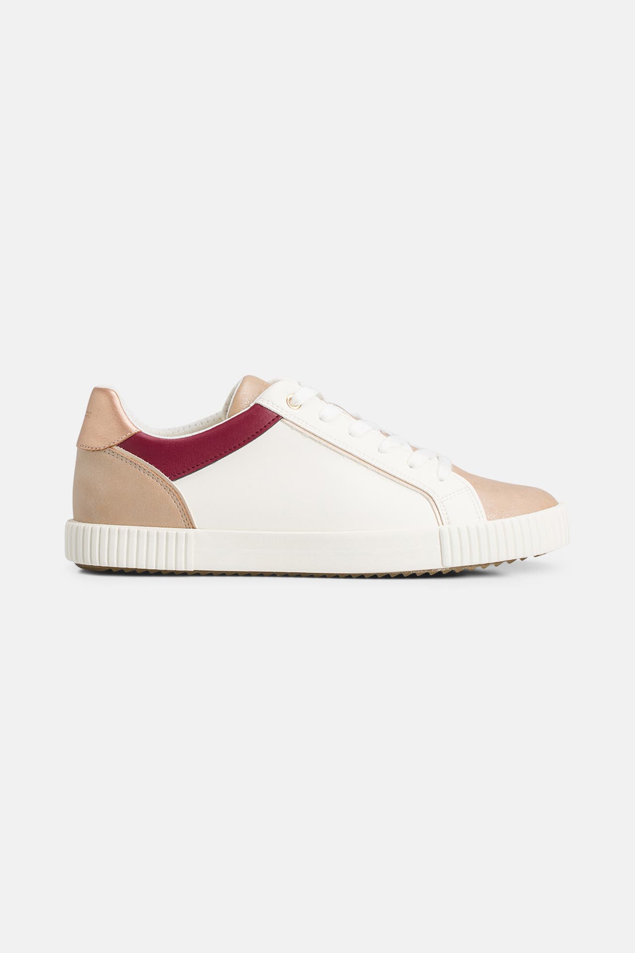GEOX Sneaker 'Blomiee' mehrfarbig, Bild 1