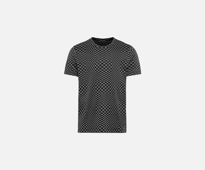 Porsche Design