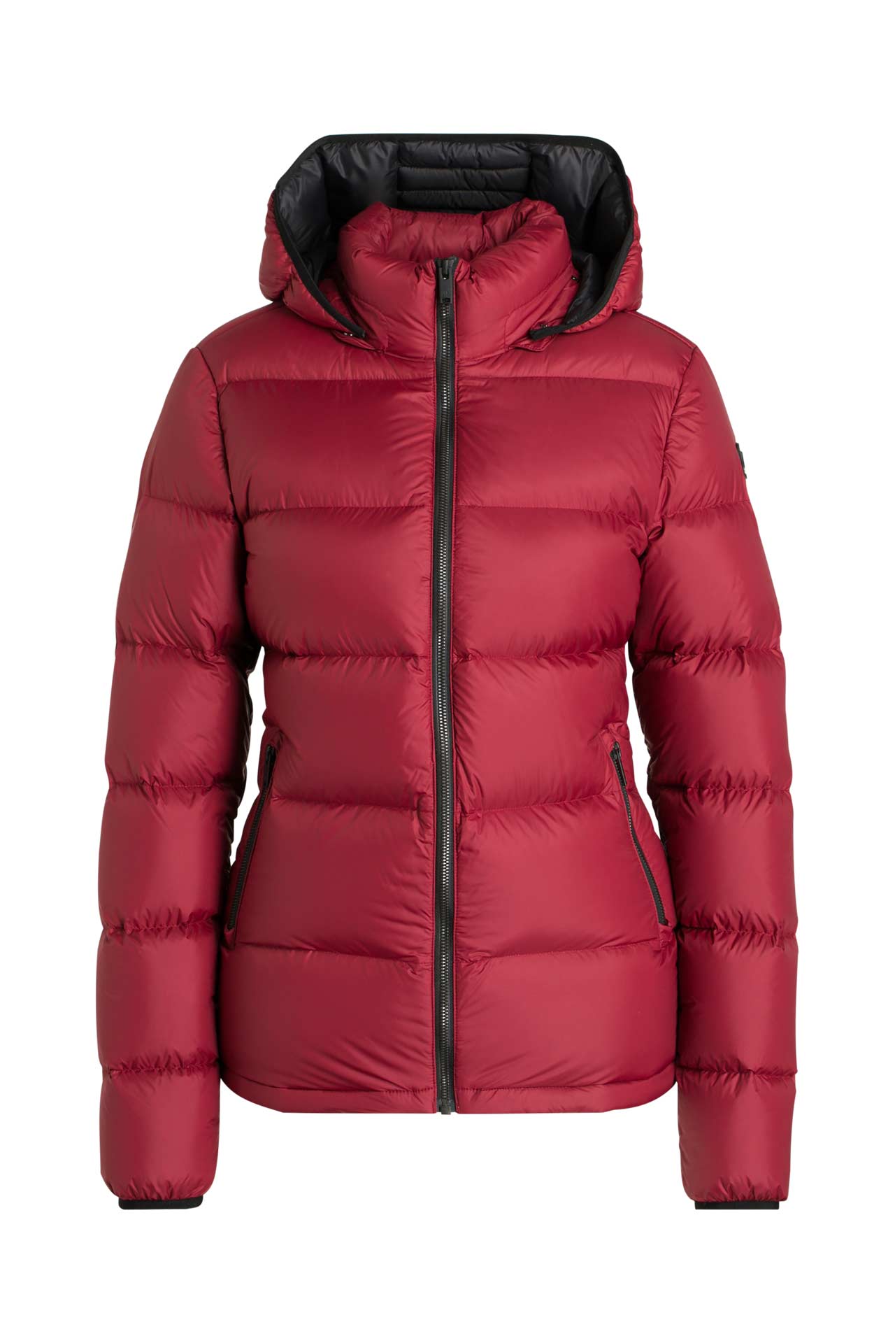 Moose knuckles govan hot sale
