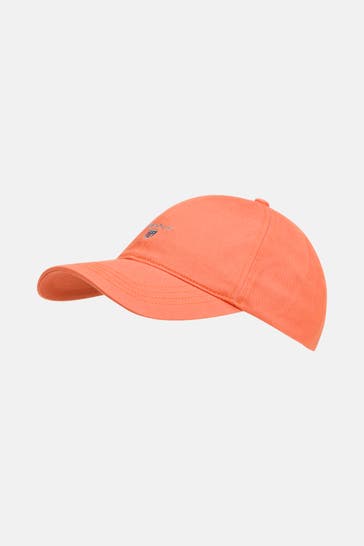 GANT Basecap orange