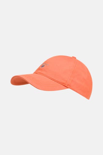 GANT Basecap orange