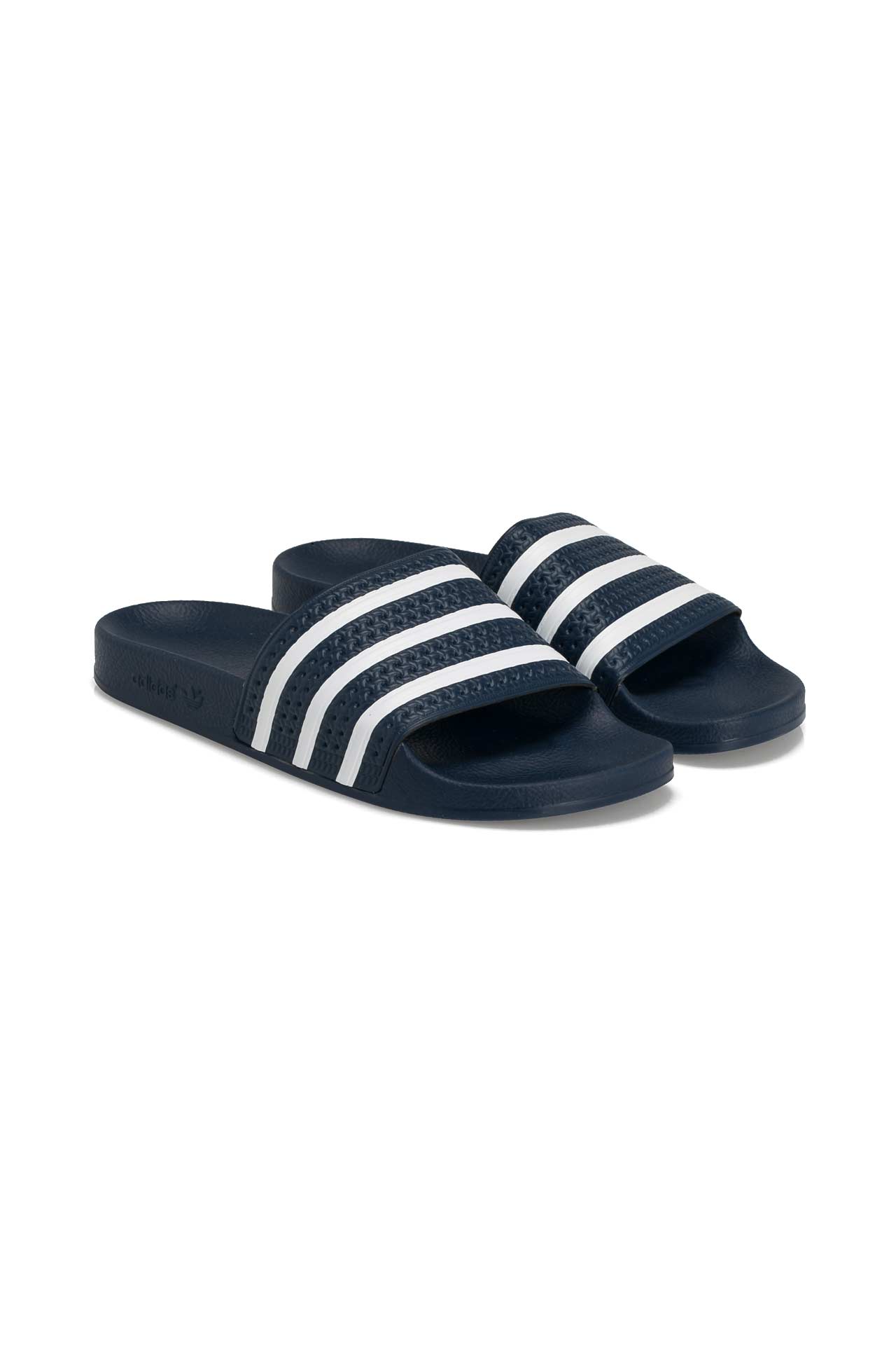 ADIDAS Slides Adilette gunstig online kaufen Outletcity
