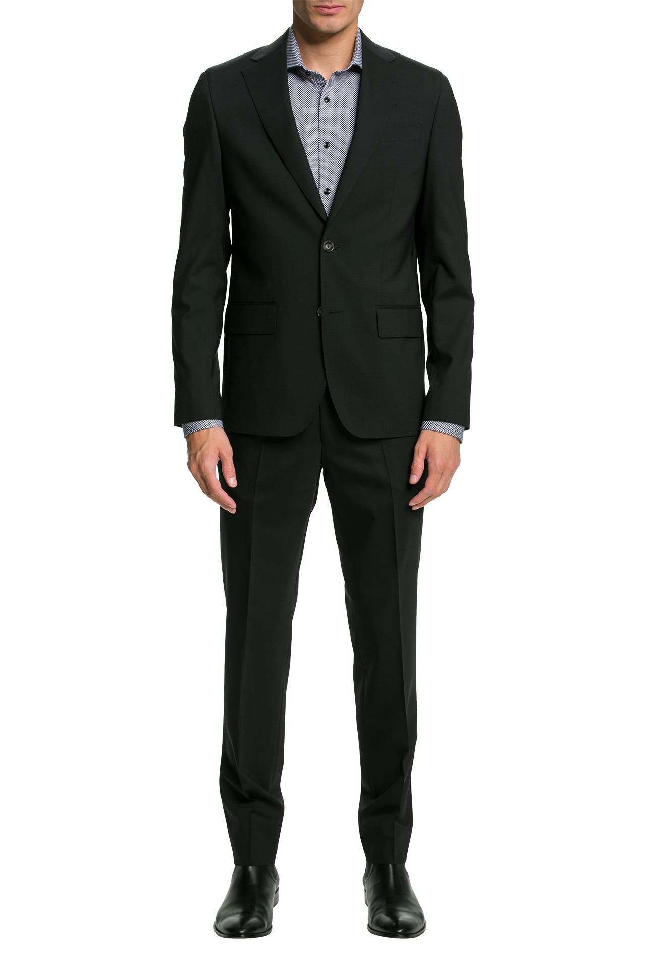 Vibrant Copenhagen 1-1 Napoli: Italian Side's Progression Hopes Hit By Draw With 10-man Hosts Scene for Desktop Vibrant Copenhagen 1-1 Napoli: Italian Side's Progression Hopes Hit By Draw With 10-man Hosts Scene for Desktop