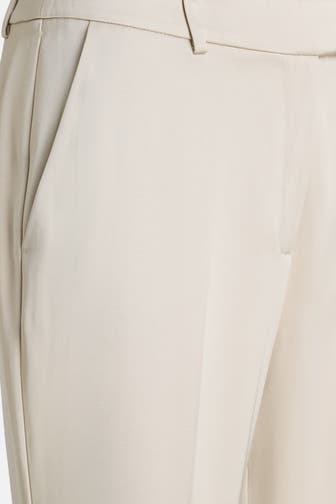 COMMA, Satinhose sand