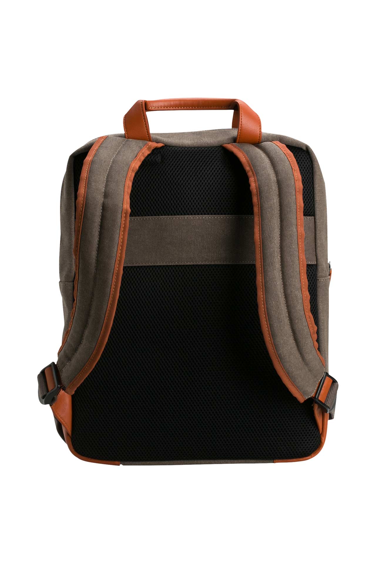 Bree punch casual 716 sale