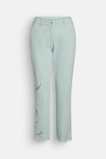 SPORTALM Jeans 'Levian' slim