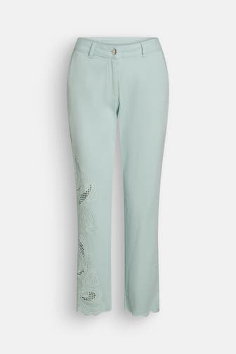 SPORTALM Jeans 'Levian' slim