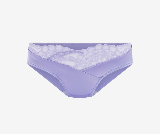 Hunkemöller