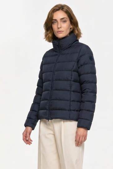 COLMAR Daunenjacke navy