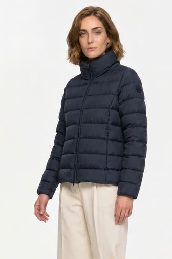 COLMAR Daunenjacke navy