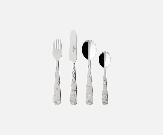 Villeroy & Boch