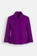 Blazer lila