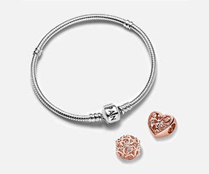 عروض أخرى خاصة بالماركة Pandora 210607-pandora-angebote-300x250px-01.jpg