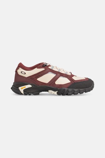OAKLEY Outdoor-Sneaker 'Sierra Terrain' mehrfarbig