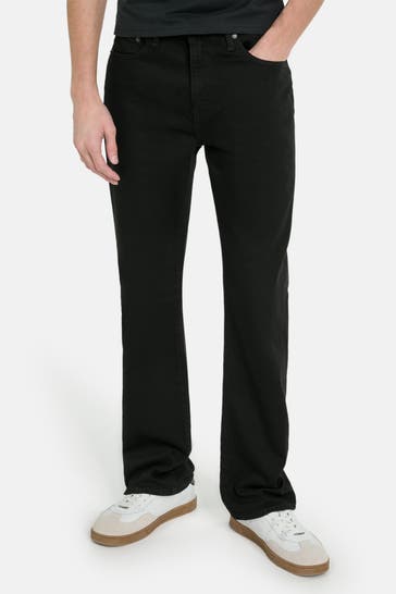 LEVI'S® Jeans '527' slim