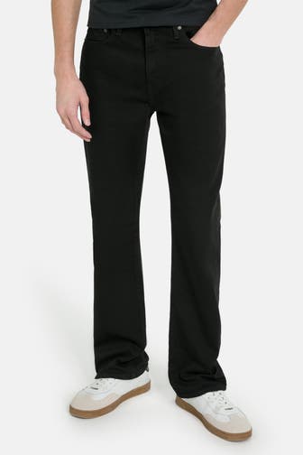 LEVI'S® Jeans '527' slim