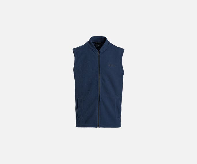 Jack Wolfskin