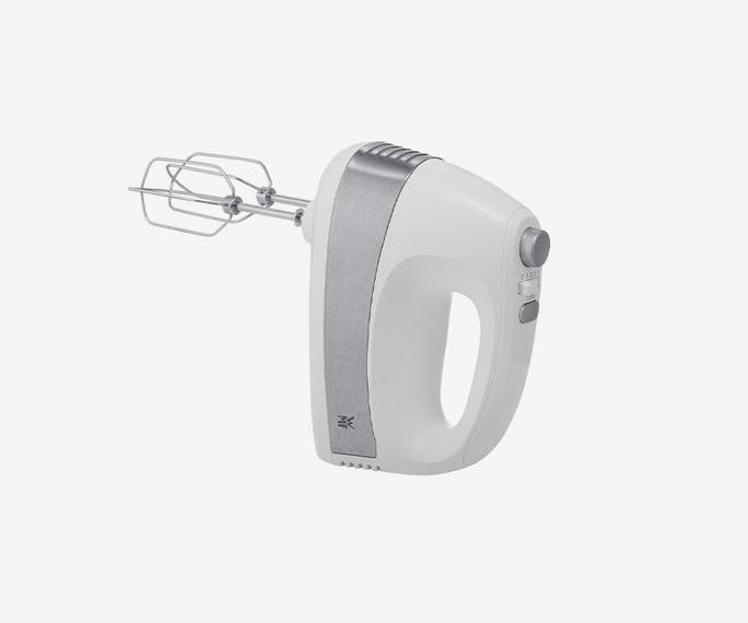 WMF & Tefal Sample Sale