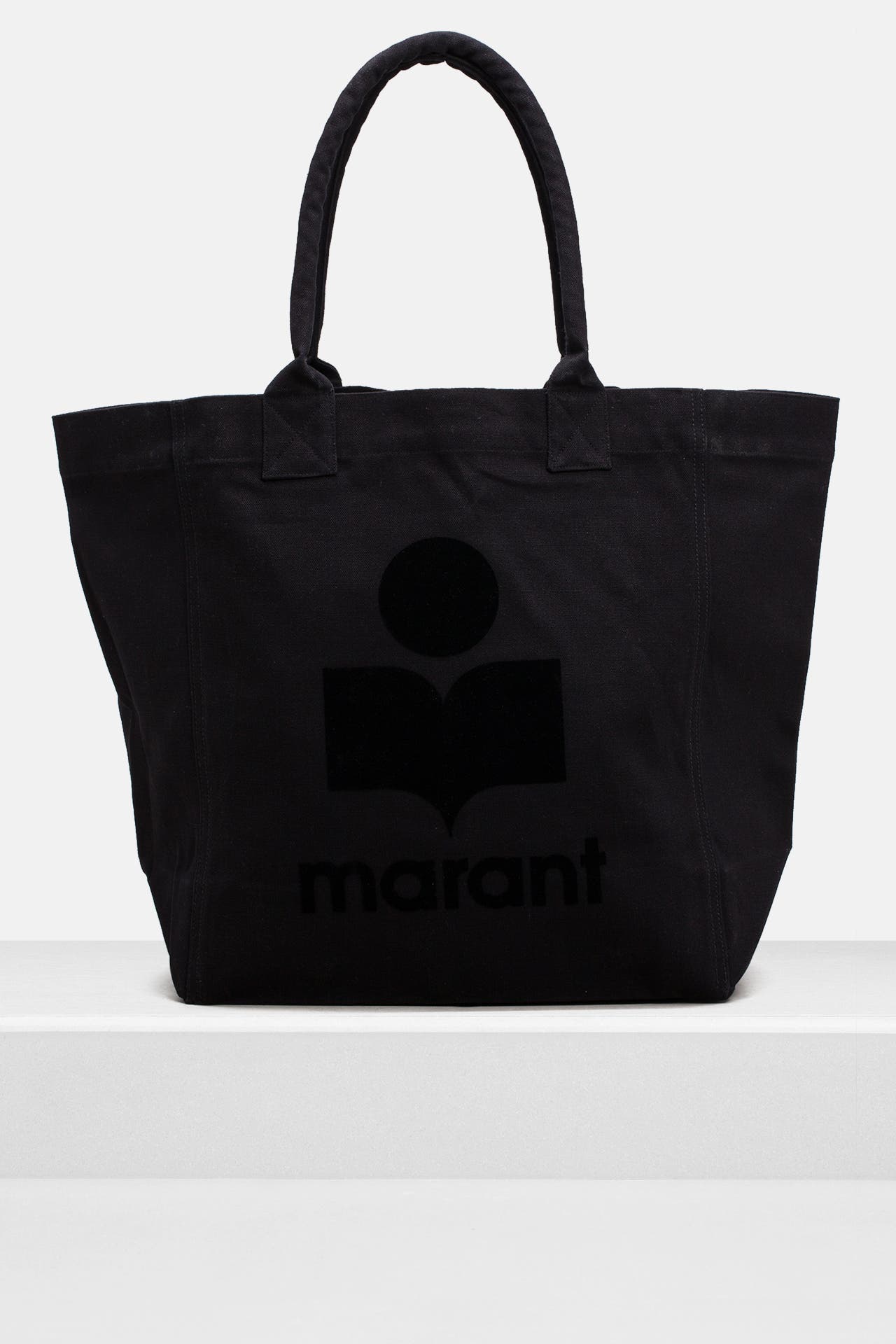 Isabel Marant Shopper