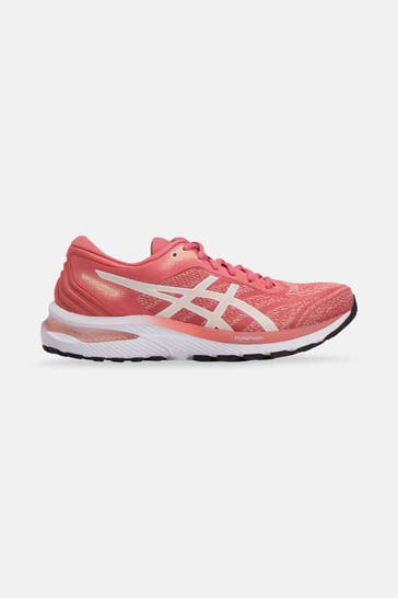 ASICS Laufschuhe 'GEL-GLORIFY 5' koralle