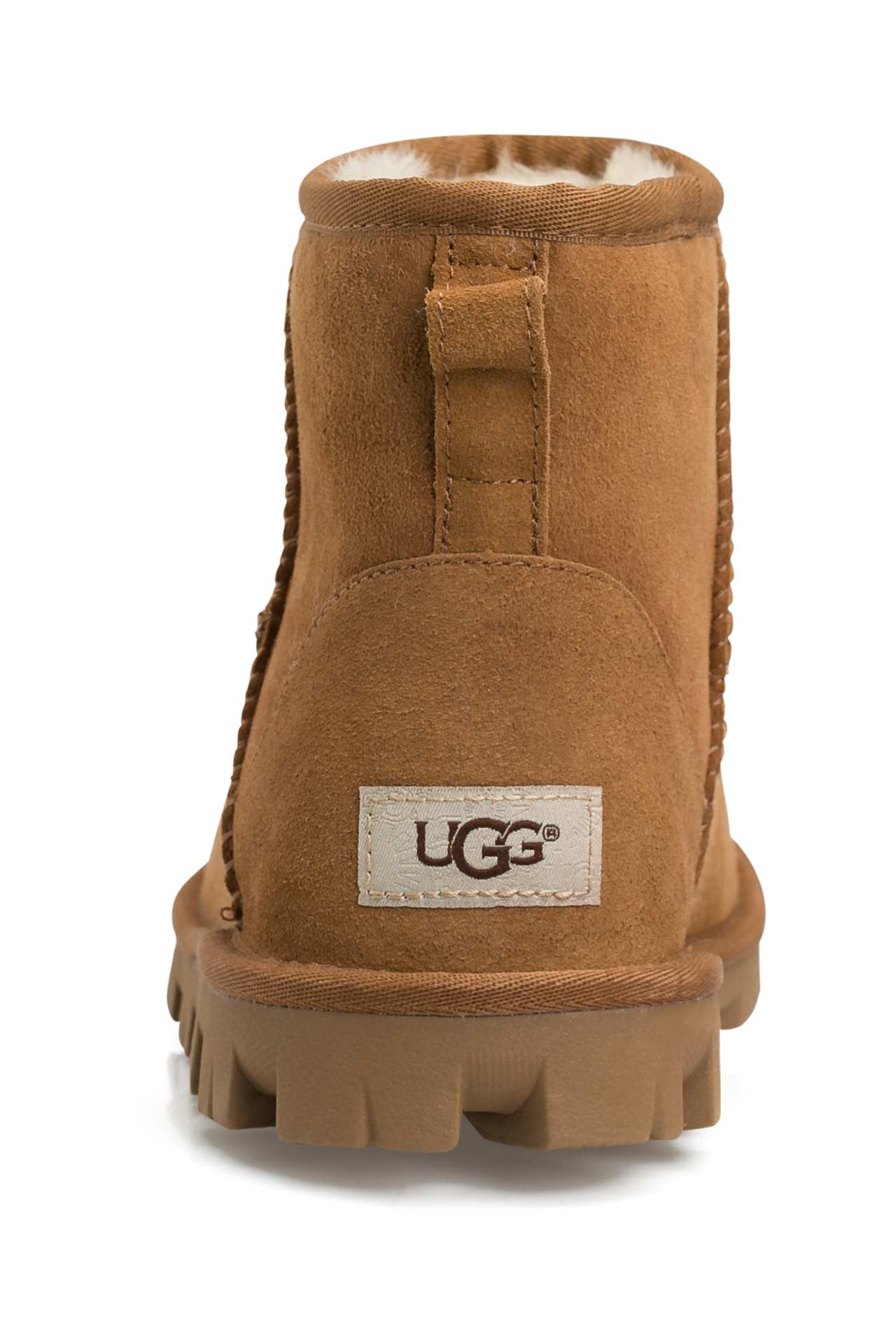 Winter Boots Essential Mini UGG g nstig online kaufen