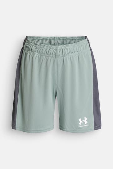 UNDER ARMOUR Hose zweifarbig