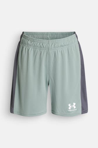 UNDER ARMOUR Hose zweifarbig