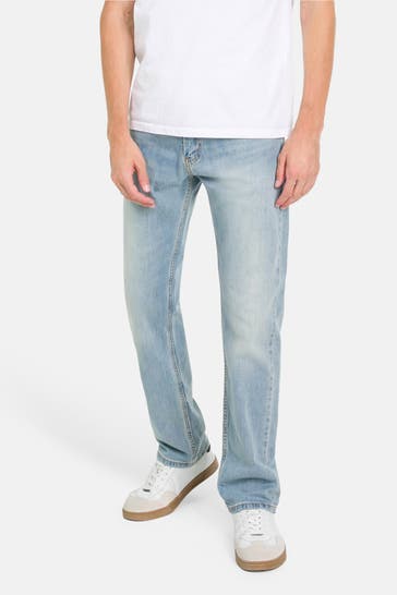 LEVI'S® Jeans '505' straight