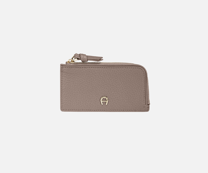 AIGNER