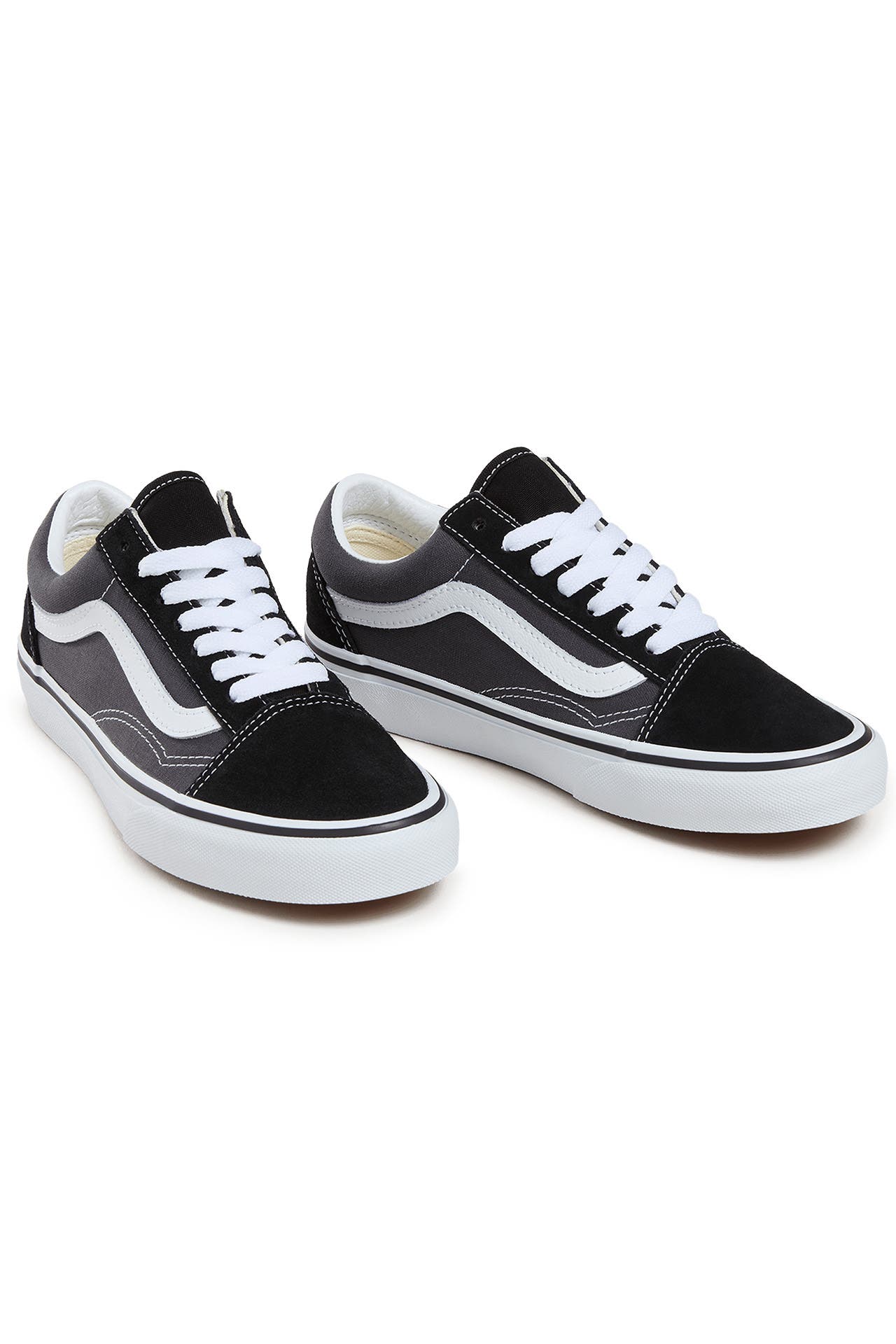 VANS Sneaker 'Old Skool' mehrfarbig, Bild 1