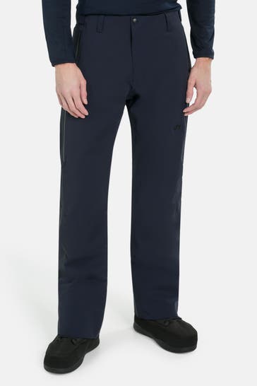 J.LINDEBERG SPORTSWEAR Skihose 'Omnia' navy