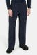 Skihose 'Omnia' navy