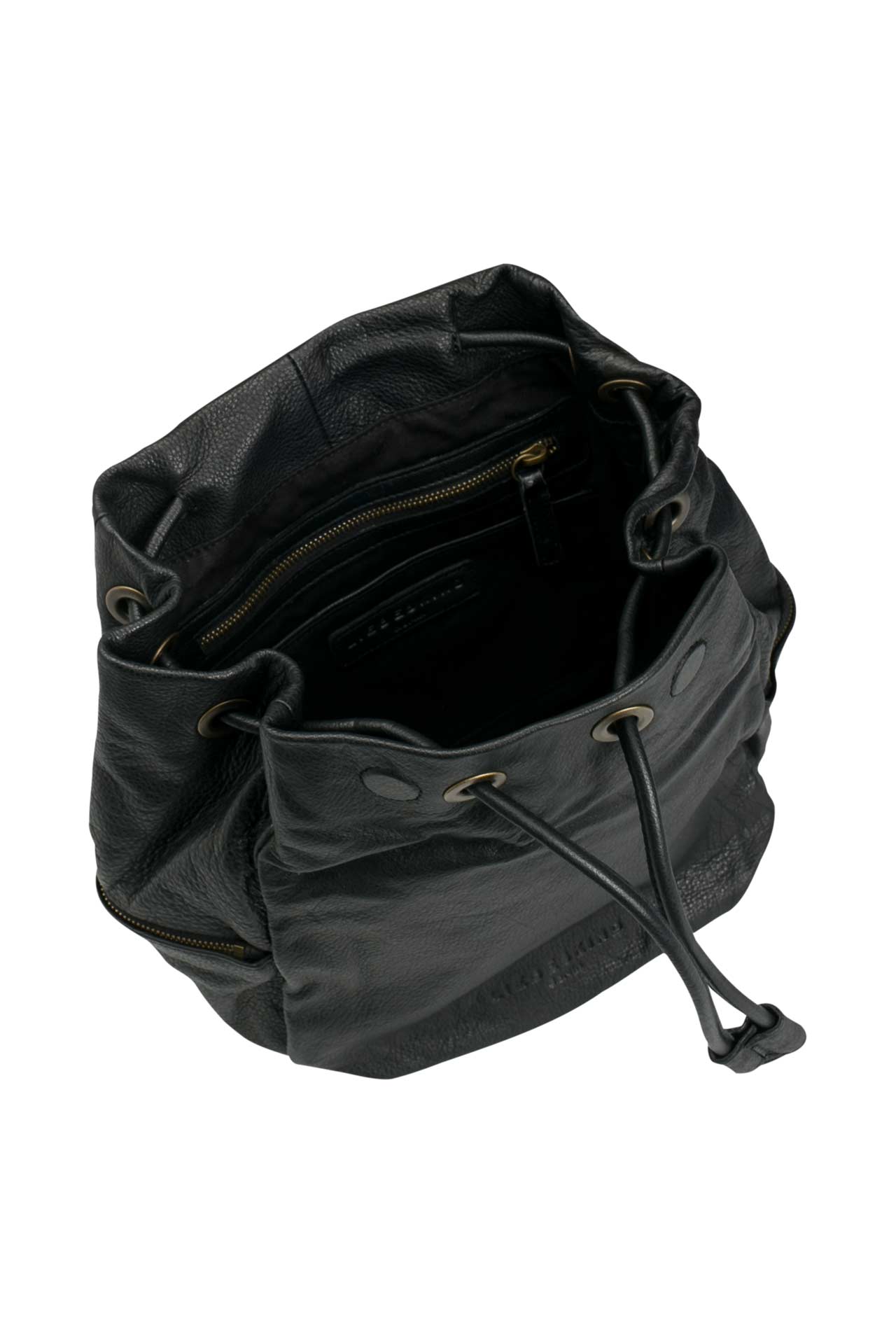 Liebeskind rucksack ida discount