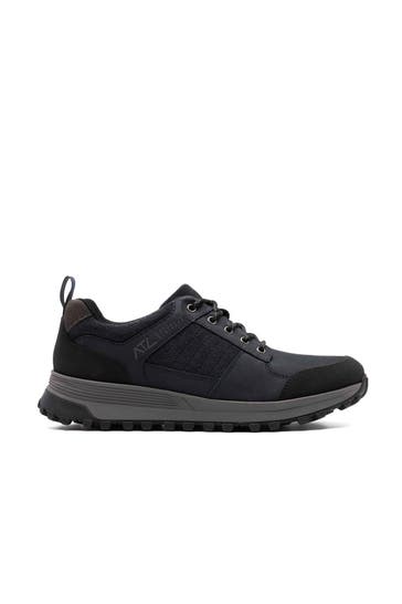 CLARKS Sneaker 'ATL Trek' Standard Fit