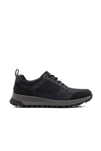 CLARKS Sneaker 'ATL Trek' Standard Fit