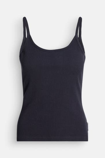 MARC O'POLO DENIM Top navy