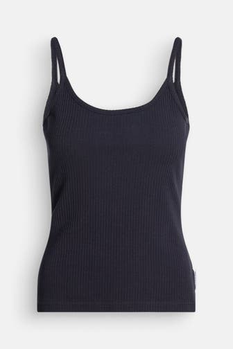 MARC O'POLO DENIM Top navy