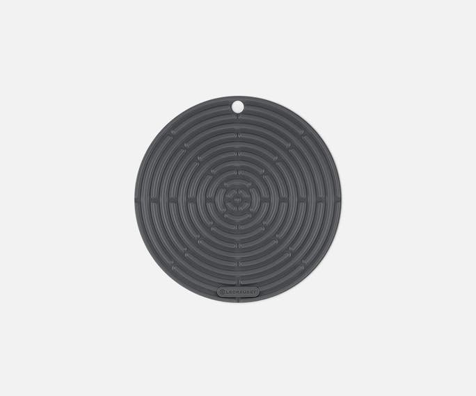 Le Creuset