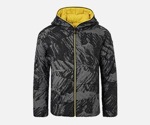 Autres offres de la marque Kjus 211118-kjus-angebote-300x250px-7.jpg