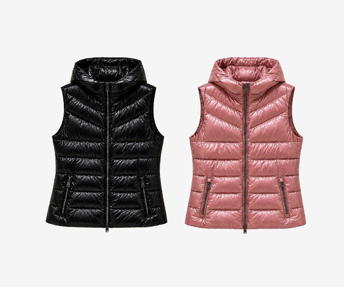 Woolrich